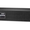 Nobreak Rack 1200va Bivolt Nhs Compact Plus Rack - Image 4