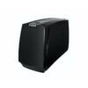 Nobreak UPS Compact XPRO Universal 1400VA 1BS 7AH