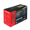 Nobreak UPS Compact XPRO Universal 1400VA 1BS 7AH - Image 3
