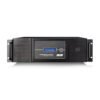 Nobreak Premium Senoidal Rack Hot-Swap 3000VA