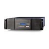 Nobreak Premium Senoidal Rack Hot-Swap 3000VA - Image 2