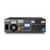 Nobreak Premium Senoidal Rack Hot-Swap 3000VA - Image 3