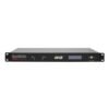 Quadro de Comutação Automático – ATS Quadcom Rack 30A